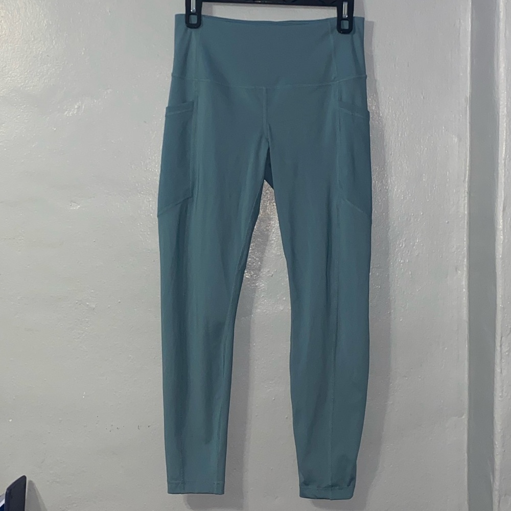 90 Degree by Reflex Leggings